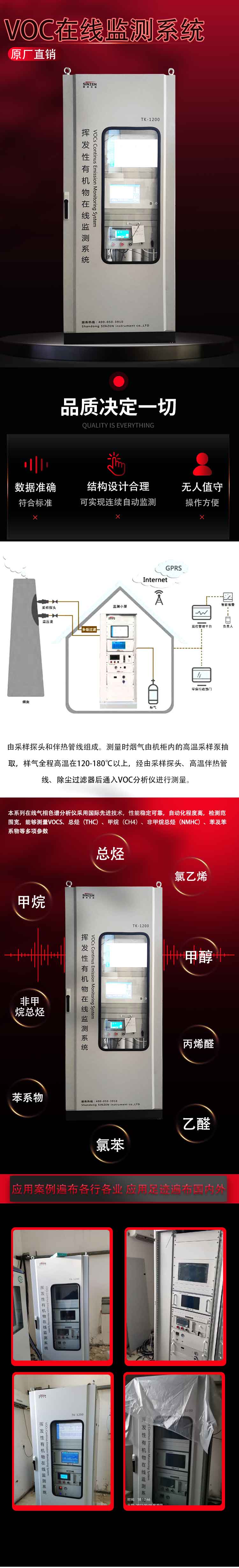 1689668291898353.jpg VOC在線監(jiān)測系統(tǒng)哪家好.jpg