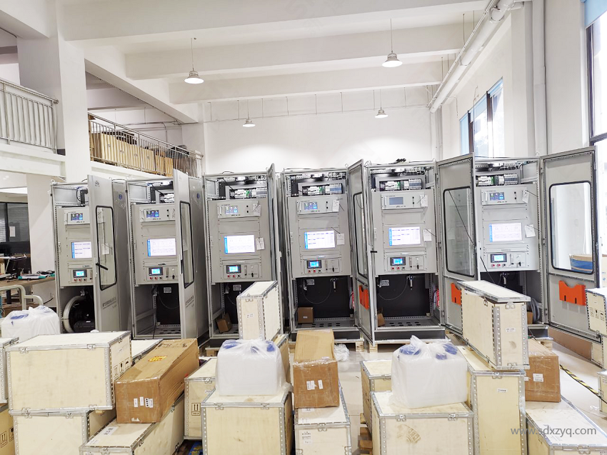 1693467108729533.png 煙氣在線監(jiān)測系統(tǒng)廠家.png