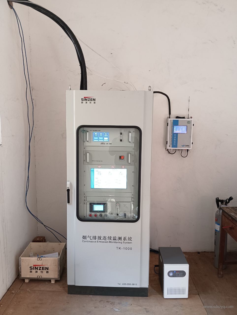 1711345395100920.jpg 煙氣在線監測系統.jpg