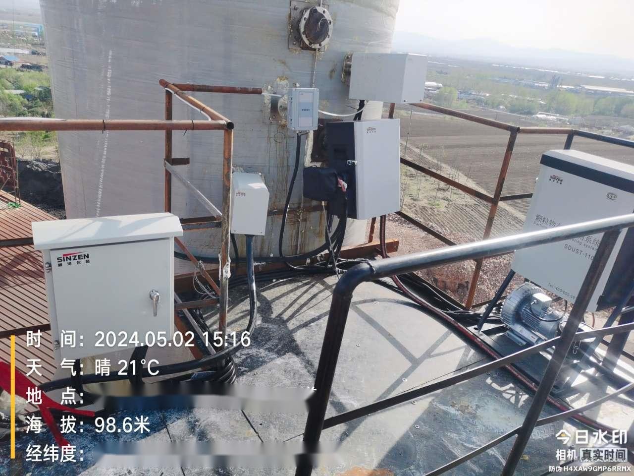 1715241971158696.jpg 煙氣在線監測系統采樣.jpg