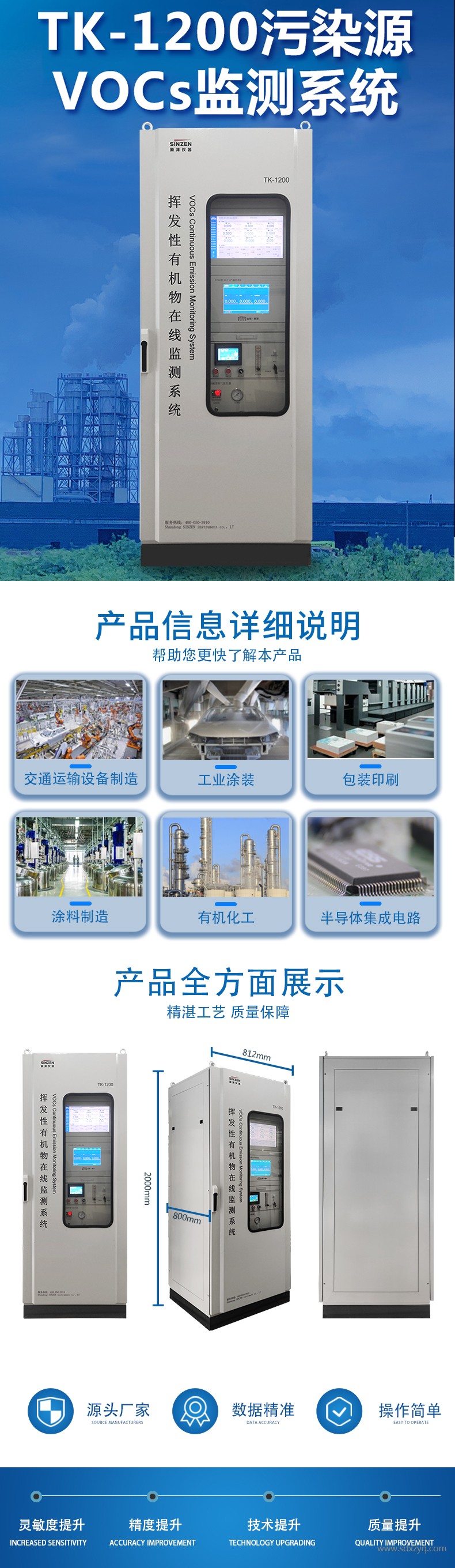 1715328018115354.jpg voc在線監(jiān)測.jpg