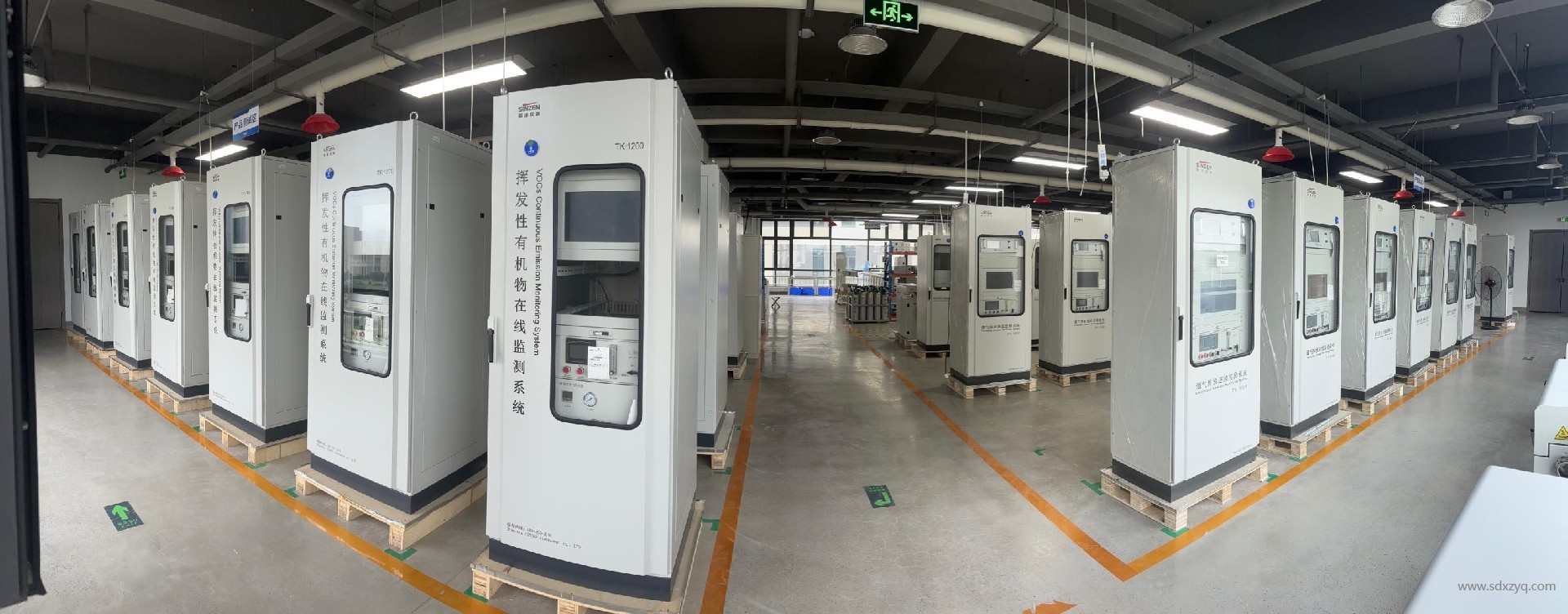 1723531278131100.jpg 煙氣在線監測廠家.jpg