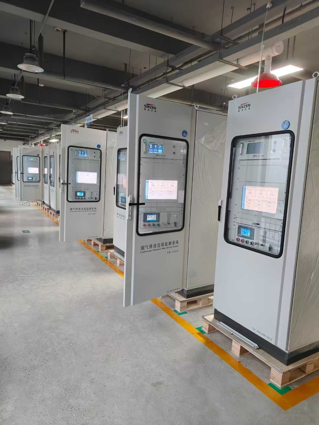 1748231826157846.jpg 煙氣連續監測系統.jpg