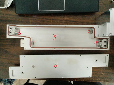 氣體室內(nèi)部.jpg 氣體室內(nèi)部.jpg