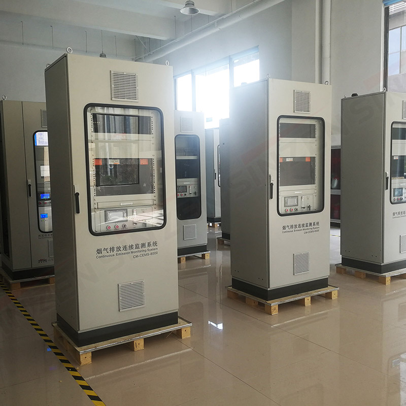 磚廠排放的廢氣怎么處理才能通過環保驗收？