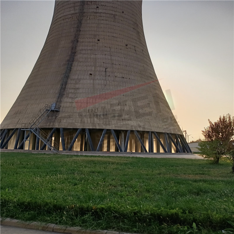 煙氣、粉塵等對人體有哪些危害