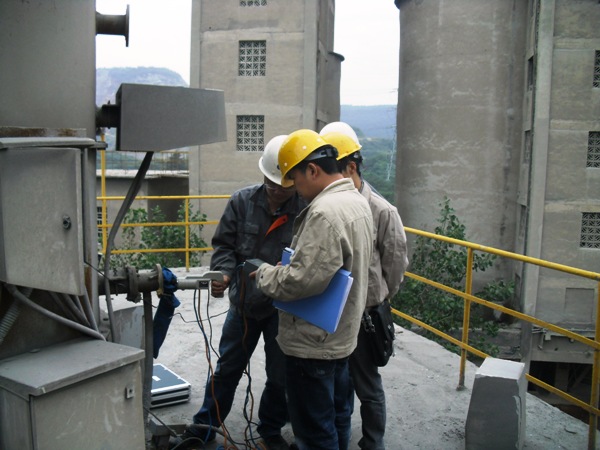 如何正確選擇CEMS煙氣在線監(jiān)測(cè)的位置