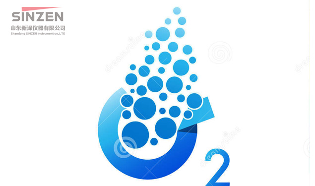 如何氧氣分析儀使用時(shí)有哪些注意的問題呢? 如何氧氣分析儀使用時(shí)有哪些注意的問題呢?